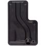 ATP PARTS B-273 ATP Automatic Transmission Filter