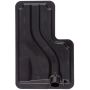 ATP PARTS B-273 ATP Automatic Transmission Filter