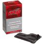 ATP PARTS B-273 ATP Automatic Transmission Filter