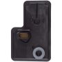 ATP PARTS B-273 ATP Automatic Transmission Filter
