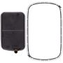 ATP PARTS B-274 ATP Automatic Transmission Filter Kit