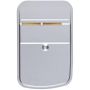 ATP PARTS B-274 ATP Automatic Transmission Filter Kit