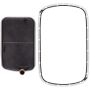 ATP PARTS B-275 ATP Automatic Transmission Filter Kit