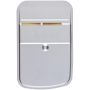 ATP PARTS B-275 ATP Automatic Transmission Filter Kit