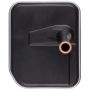 ATP PARTS B-276 ATP Automatic Transmission Filter