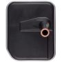 ATP PARTS B-276 ATP Automatic Transmission Filter