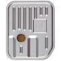 ATP PARTS B-276 ATP Automatic Transmission Filter