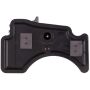 ATP PARTS B-277 ATP Automatic Transmission Filter Kit