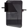 ATP PARTS B-278 ATP Automatic Transmission Filter
