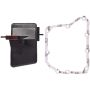 ATP PARTS B-279 ATP Automatic Transmission Filter Kit