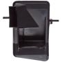 ATP PARTS B-279 ATP Automatic Transmission Filter Kit