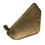 ATP PARTS B-27 ATP Automatic Transmission Filter Kit