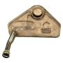 ATP PARTS B-27 ATP Automatic Transmission Filter Kit