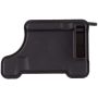 ATP PARTS B-281 ATP Automatic Transmission Filter
