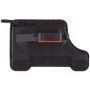 ATP PARTS B-281 ATP Automatic Transmission Filter