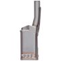 ATP PARTS B-285 ATP Automatic Transmission Filter