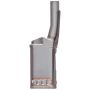 ATP PARTS B-285 ATP Automatic Transmission Filter