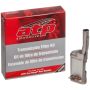 ATP PARTS B-285 ATP Automatic Transmission Filter