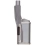 ATP PARTS B-285 ATP Automatic Transmission Filter