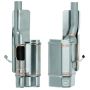 ATP PARTS B-286 ATP Automatic Transmission Filter