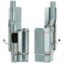 ATP PARTS B-286 ATP Automatic Transmission Filter