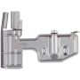 ATP PARTS B-288 ATP Automatic Transmission Filter