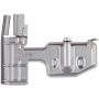 ATP PARTS B-288 ATP Automatic Transmission Filter