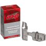 ATP PARTS B-288 ATP Automatic Transmission Filter
