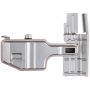 ATP PARTS B-288 ATP Automatic Transmission Filter