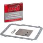 ATP PARTS B-28 ATP Automatic Transmission Filter Kit