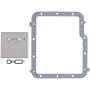 ATP PARTS B-28 ATP Automatic Transmission Filter Kit