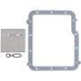 ATP PARTS B-28 ATP Automatic Transmission Filter Kit