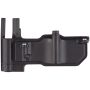ATP PARTS B-290 ATP Automatic Transmission Filter