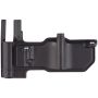 ATP PARTS B-290 ATP Automatic Transmission Filter