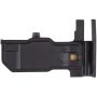 ATP PARTS B-290 ATP Automatic Transmission Filter