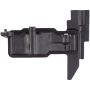 ATP PARTS B-291 ATP Automatic Transmission Filter