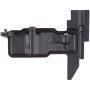ATP PARTS B-291 ATP Automatic Transmission Filter