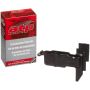 ATP PARTS B-291 ATP Automatic Transmission Filter