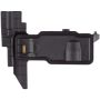ATP PARTS B-291 ATP Automatic Transmission Filter
