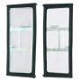 ATP PARTS B-295 ATP Automatic Transmission Fluid Screen