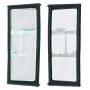 ATP PARTS B-295 ATP Automatic Transmission Fluid Screen