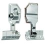 ATP PARTS B-298 ATP Automatic Transmission Filter