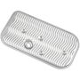 ATP PARTS B-29 ATP Automatic Transmission Filter Kit