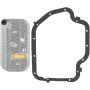 ATP PARTS B-29 ATP Automatic Transmission Filter Kit