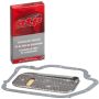 ATP PARTS B-29 ATP Automatic Transmission Filter Kit