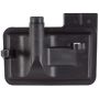 ATP PARTS B-301 ATP Automatic Transmission Filter