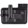 ATP PARTS B-301 ATP Automatic Transmission Filter