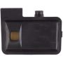 ATP PARTS B-301 ATP Automatic Transmission Filter