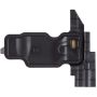 ATP PARTS B-302 ATP Automatic Transmission Filter