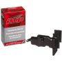 ATP PARTS B-302 ATP Automatic Transmission Filter